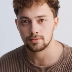 Anselm Bresgott