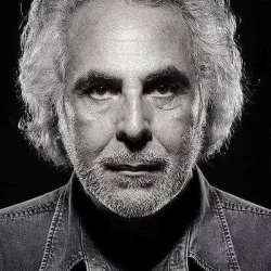 Anselmo Vasconcelos
