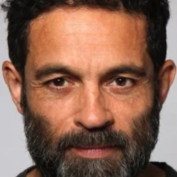 Anthony Barclay