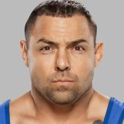 Anthony Carelli