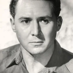 Anthony Quayle