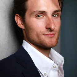 Anthony Starzynski