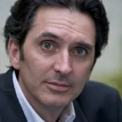 Antoine Blanquefort