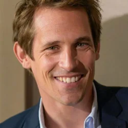 Antoine Hamel