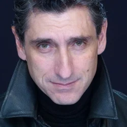 Anton Alexander