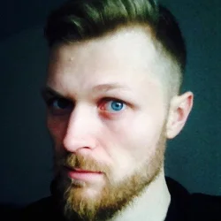 Антон Батищев