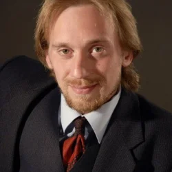 Anton Bebin