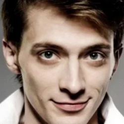 Anton Feoktistov
