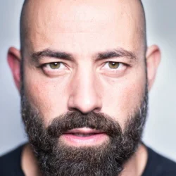 Anton Noori