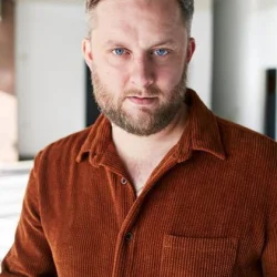 Anton Schneider