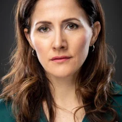 Antonella Axisa