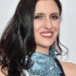 Антонелла Коста