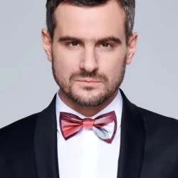 Antoni Pawlicki