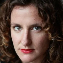 Antonia Buresi