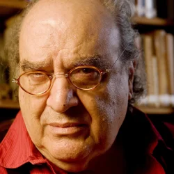 Antônio Abujamra
