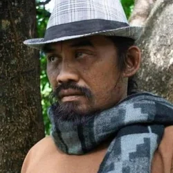 Antonio Adlawan