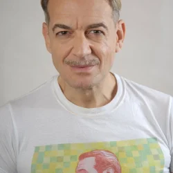 Antonio Albella