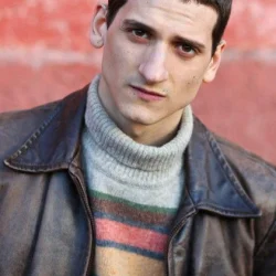 Antonio Bannò