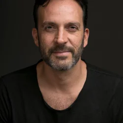 Antonio de la Vega