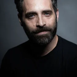 Antonio De Matteo