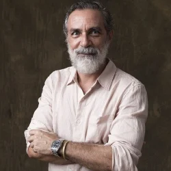 Antônio Fábio