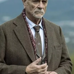 Antonio Ferrante
