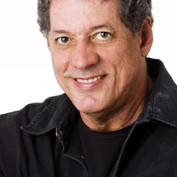 Antônio Grassi