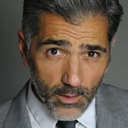 Antonio Mancino