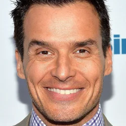 Antonio Sabàto Jr.