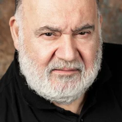 Antonio Toma