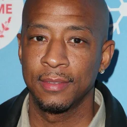 Antwon Tanner