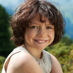 Anuk Steffen