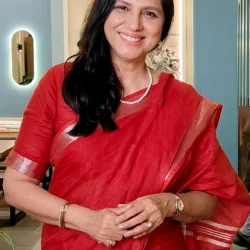 Anuradha Chandan