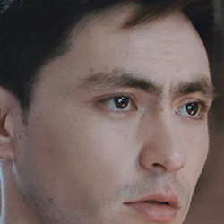 Anvar Osmonaliev