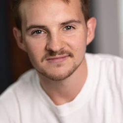 Aodhan Guy