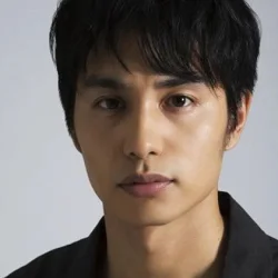 Aoi Nakamura
