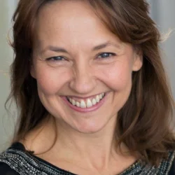 Apolline Denis