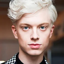 Apollo Luce