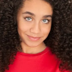 April Marshall-Miller