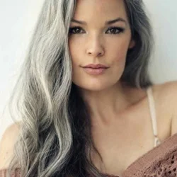 April Schutte