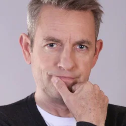 Arūnas Sakalauskas