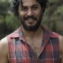 Ara Raad