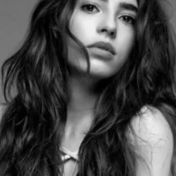 Arantza Ruiz