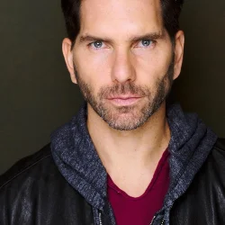 Arap Bethke