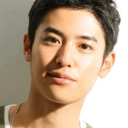 Arata Horii