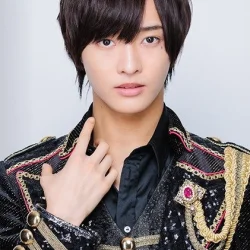 Arata Sato