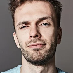 Ardo Asperk