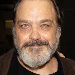 Argyris Gaganis