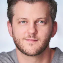 Ari Pollack