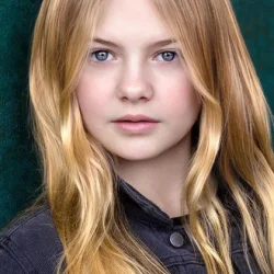 Aria Surrec